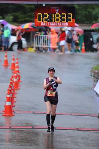 BIB: 1833, 3115
                            <button type="button" onclick="openModal(5730097)" class="btn btn-primary btn-sm float-right btn-popup" data-toggle="modal" data-target=".modal-high-quality">
                        <i class="fas fa-shopping-cart"></i> Add to Cart
                    </button>
                                            <button type="button" onclick="isThisMe(5730097, true)" class="btn btn-success btn-sm float-right btn-popup btn-isme hidden" data-toggle="tooltip" data-placement="bottom" title="นี่คือรูปของคุณใช่ไหม คลิกที่นี่เพื่อเอาเข้าอัลบั้ม">
                        <i class="fas fa-plus"></i> Add to album
                    </button>
                    <button type="button" onclick="isThisMe(5730097, false)" class="btn btn-warning btn-sm float-right btn-popup btn-isnotme hidden">
                        <i class="fas fa-ban"></i> Remove from album
                    </button>